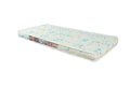 COLCHAO BABY ESPUMA  D18 *70X150X10 – LESTESPUMA