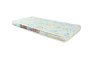 COLCHAO BABY ESPUMA  D18 *70X150X10 – LESTESPUMA