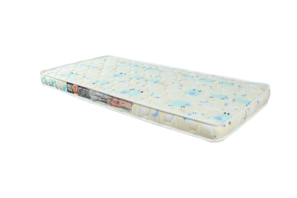 COLCHAO BABY ESPUMA  D18 *70X150X10 – LESTESPUMA