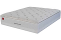 COLCHÃO INSPIRATTION CASAL 150KG 138x188x38