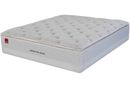 COLCHAO QUEEN INSPIRATTION MOLA POCKET – 158X198X38 –