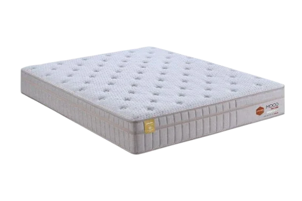 COL. MOOD POCKET FIRM 250KG *138X28 – PKL