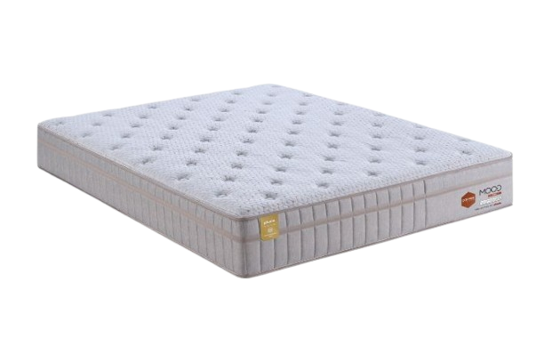 COL. MOOD POCKET FIRM 250KG *138X28 – PKL