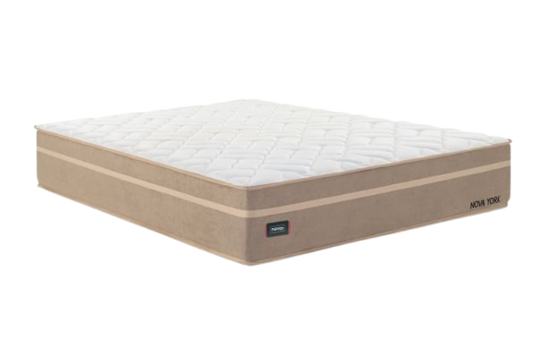 COLCHÃO. NOVA YORK-SKY POCKET/EPS *138X32 – PKL