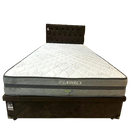 COLCHÃO ECOTEC LONDRES POCKET 120KG 138x24