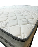 COLCHÃO ECOTEC LONDRES POCKET 120KG 138x24