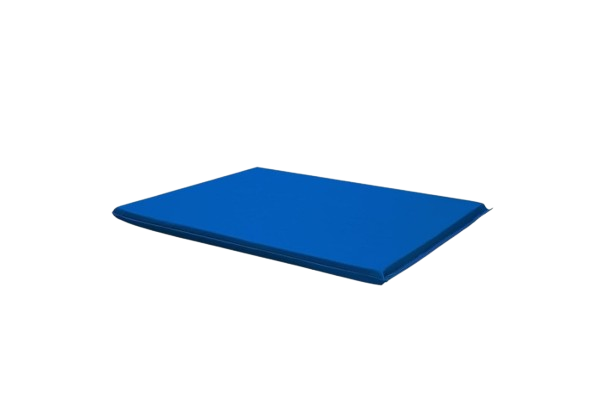 COLCHONETE ORTOBOM ACADEMIA SEM LOGO 40X90X14