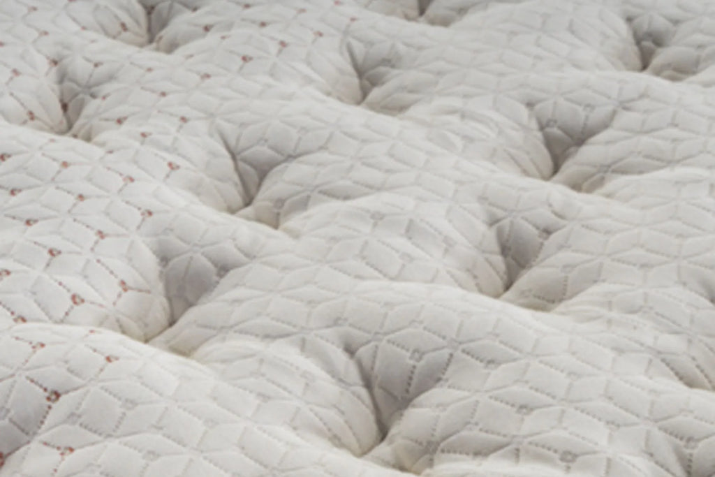 COLCHÃO CURE POCKET VISCOGEL MÉDIO 250KG 193X33