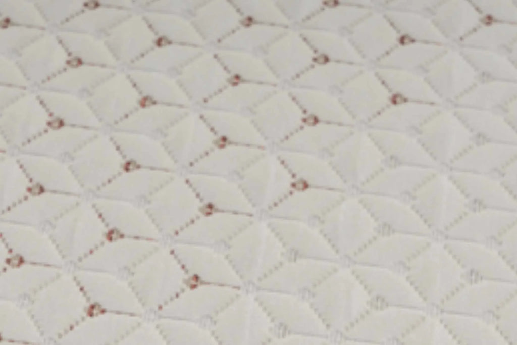 COLCHÃO LIFT EXTRA FIRM 250KG 138X33