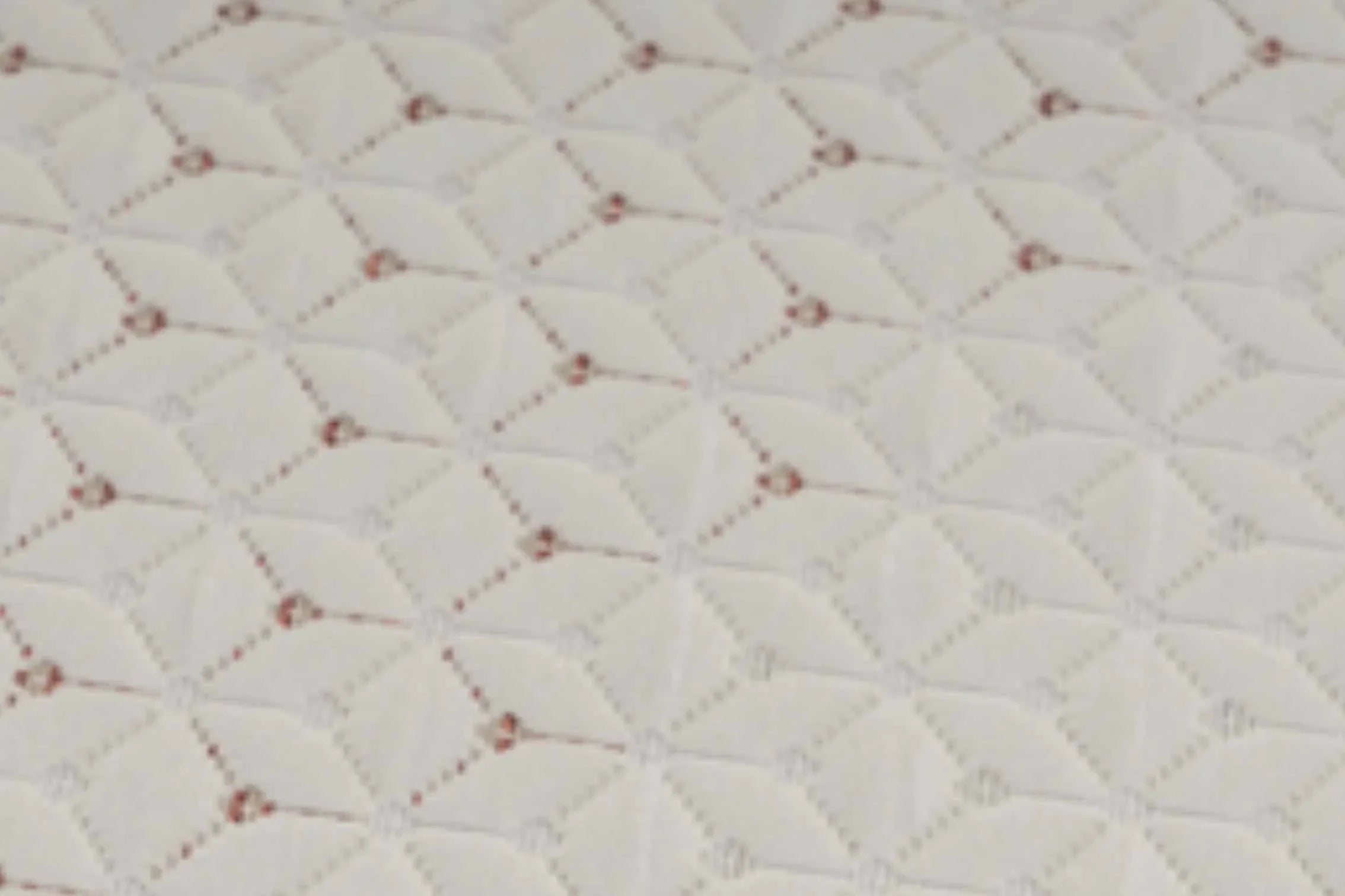 COLCHÃO LIFT EXTRA FIRM 250KG 138X33