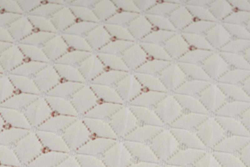 COLCHÃO LIFT EXTRA FIRM 250KG 138X33