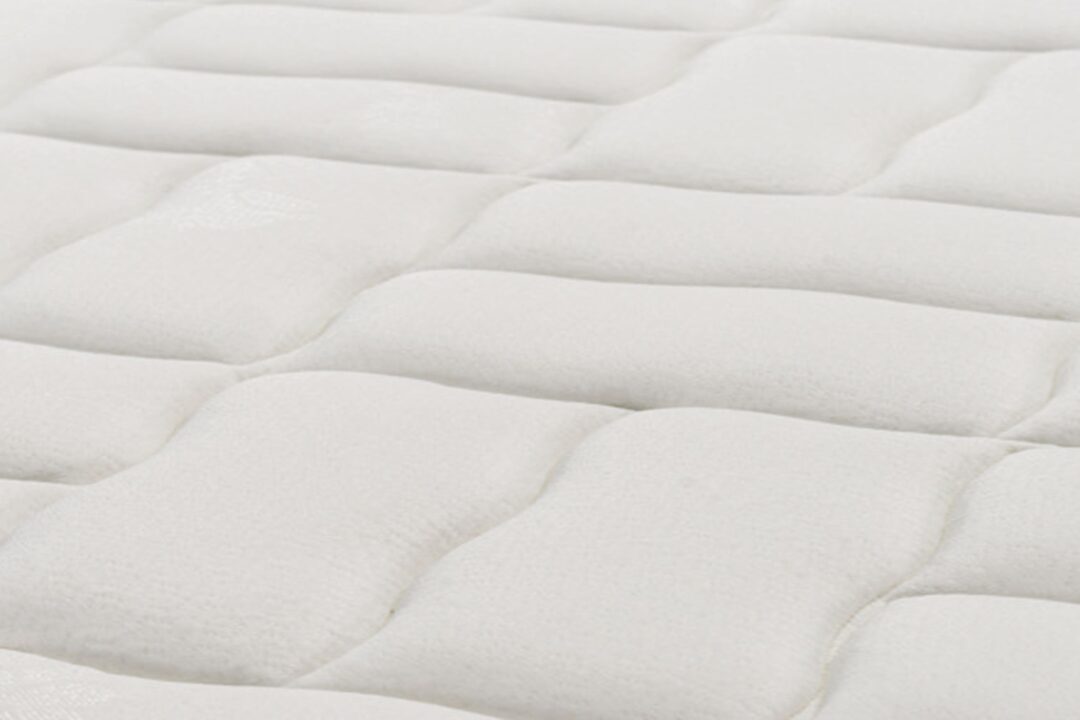 COLCHÃO NOVA YORK-SKY POCKET/EPS *158X32 – PKL