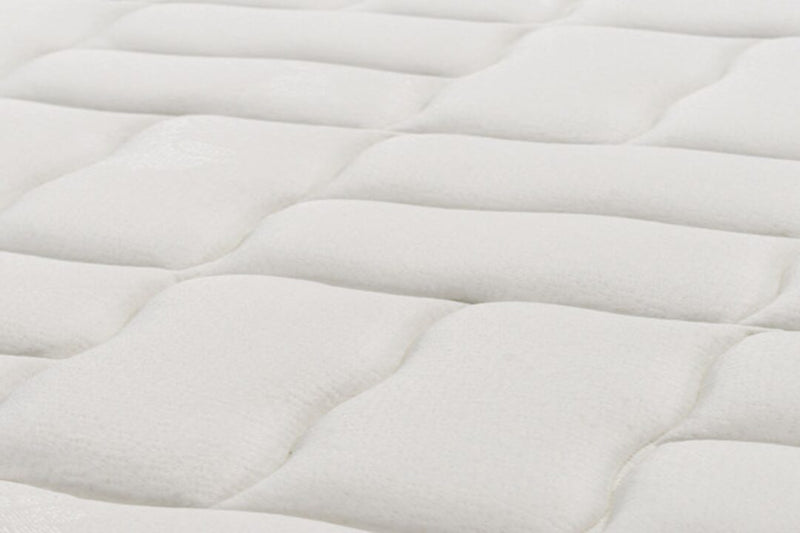 COLCHÃO NOVA YORK-SKY POCKET/EPS *158X32 – PKL