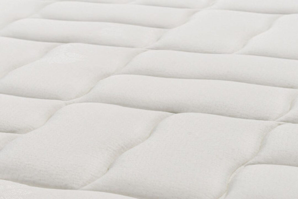 COLCHÃO NOVA YORK-SKY POCKET/EPS *193X32 – PKL