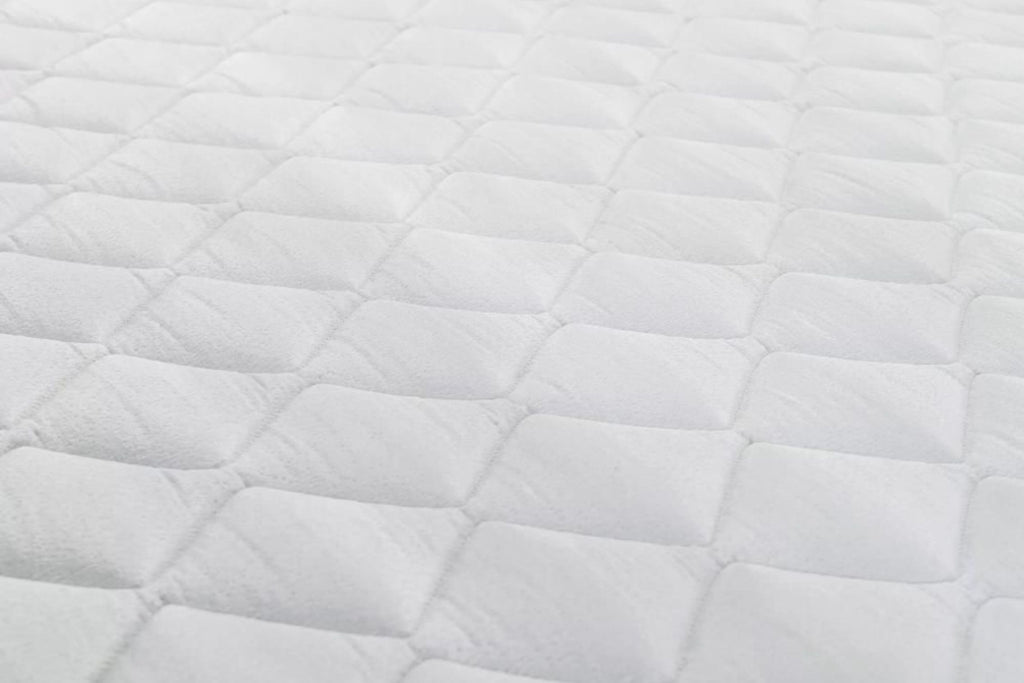 COLCHÃO HAVANA MANNES-SKY POCKET/EPS 120KG – 198x158X26cm –  – 8.7