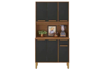 KIT COZINHA LAGOS 0.90