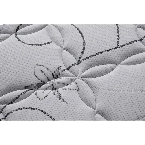 COLCHÃO FREEDOM CASAL POCKET 138x32