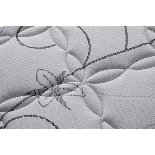 ORTOBOM - COLCHÃO FREEDOM SOLTEIRO POCKET 88x32