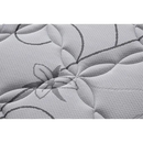 ORTOBOM - COLCHÃO FREEDOM QUEEN POCKET 158x32