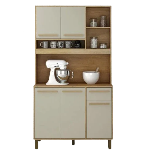 ARMARIO COZINHA AMENTISTA 110cm