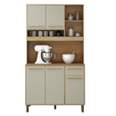 ARMARIO COZINHA AMENTISTA 110cm