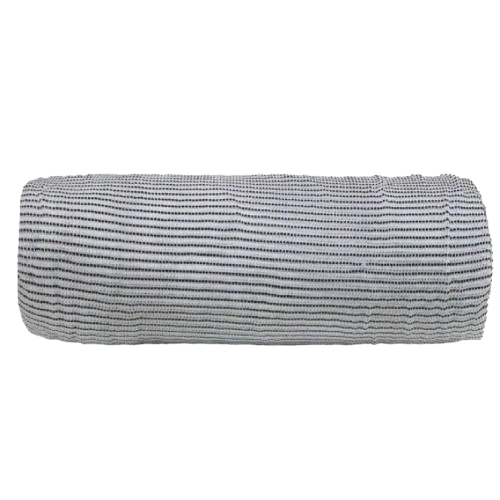 CAPA COLCHÃO VESTE BEM CASAL