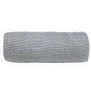 CAPA COLCHÃO VESTE BEM CASAL