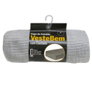 CAPA COLCHÃO VESTE BEM CASAL