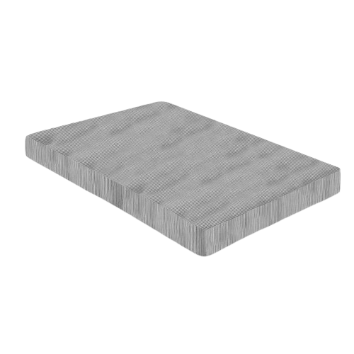 CAPA COLCHÃO VESTE BEM CASAL