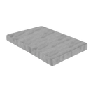 CAPA COLCHÃO VESTE BEM CASAL