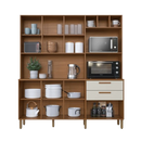 KIT COZ GRECIA 1.80 7PTS 2GAV FREIJO/OFF