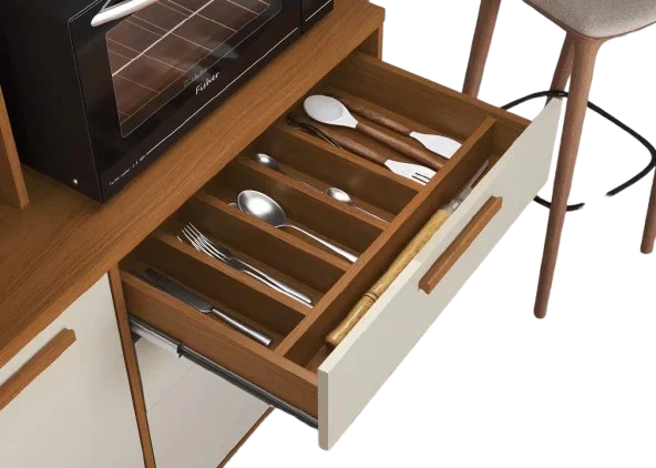 KIT COZ GRECIA 1.80 7PTS 2GAV FREIJO/OFF