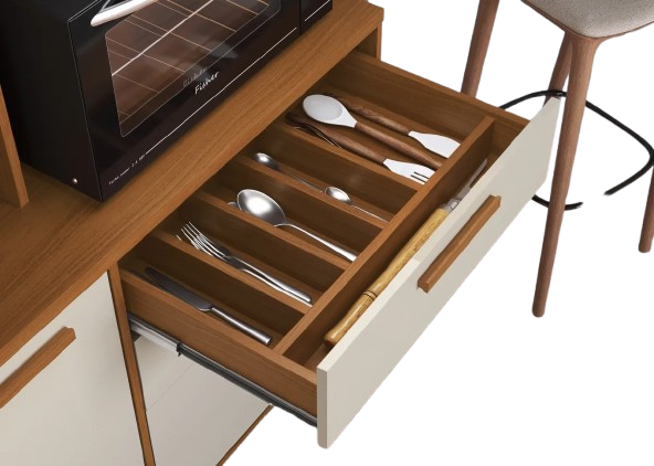 KIT COZ GRECIA 1.80 7PTS 2GAV FREIJO/OFF