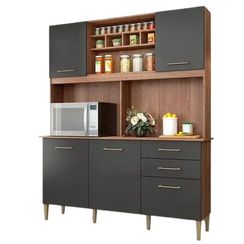 KIT COZINHA ALICE 162cm