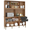 KIT COZINHA ALICE 162cm