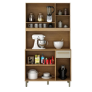 ARMARIO COZINHA AMENTISTA 110cm