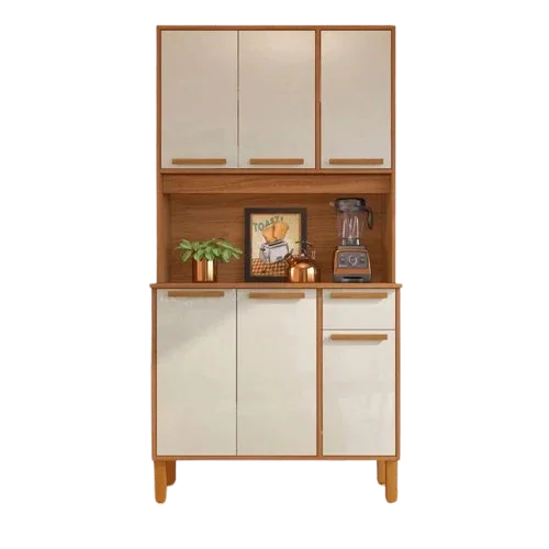 KIT COZINHA LAGOS 0.90