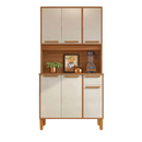 KIT COZINHA LAGOS 0.90