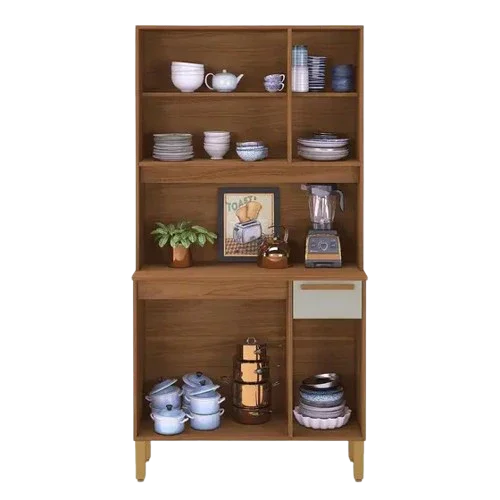 KIT COZINHA LAGOS 0.90