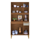 KIT COZINHA LAGOS 0.90