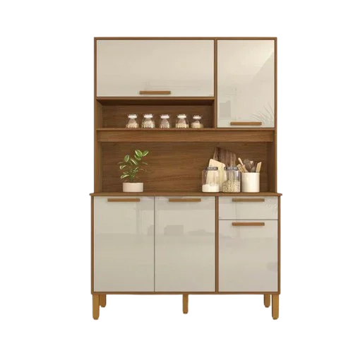 KIT COZINHA SINTRA 1.20cm