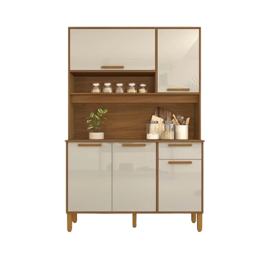 KIT COZINHA SINTRA 1.20cm