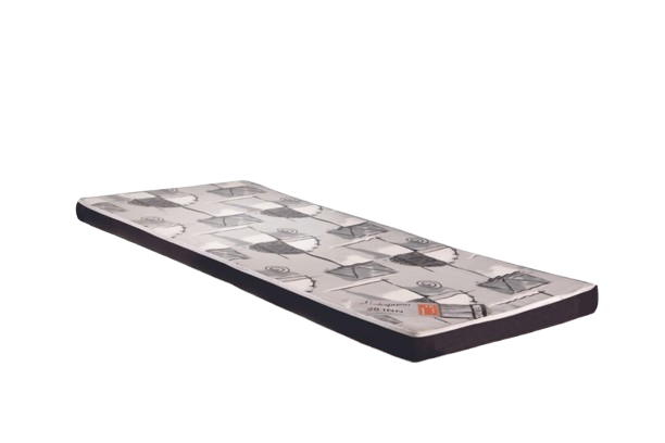 COLCHONETE D20 78X06 – LESTESPUMA