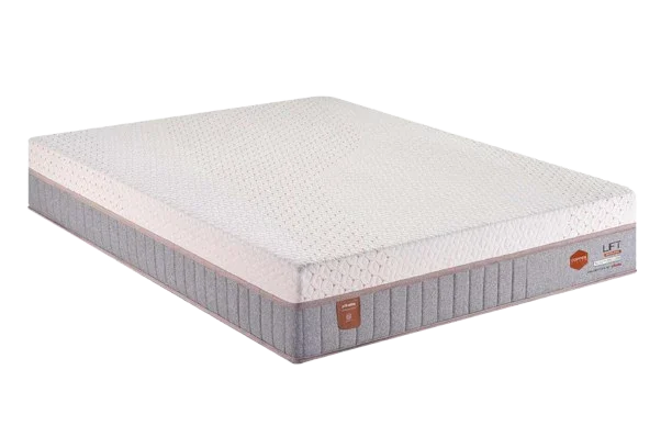 PIKOLIN - COLCHÃO LIFT EXTRA FIRM 250KG 193X33