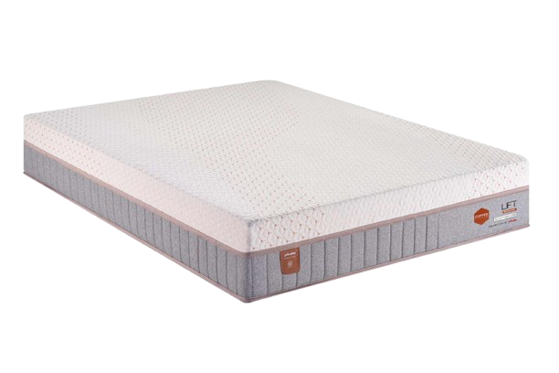 PIKOLIN - COLCHÃO LIFT EXTRA FIRM 250KG 193X33