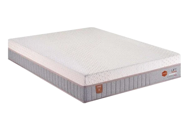 COLCHÃO LIFT EXTRA FIRM 250KG 138X33