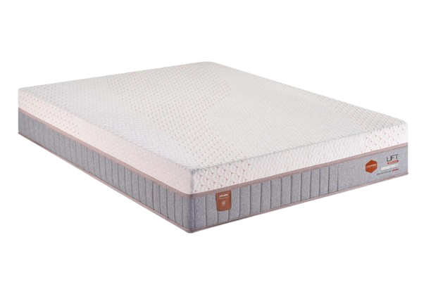 COLCHÃO LIFT EXTRA FIRM 250KG – 198x158X33cm – PIKOLIN – 1.45 – RN