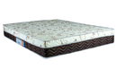 COLCHÃO ORTHOSIDE  LIVINA/CONFORT MAX MOLA ENSACADA 158X25