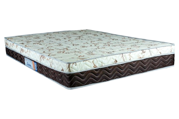 COLCHÃO ORTHOSIDE LIVINA/CONFORT MAX MOLA ENSACADA 138X25