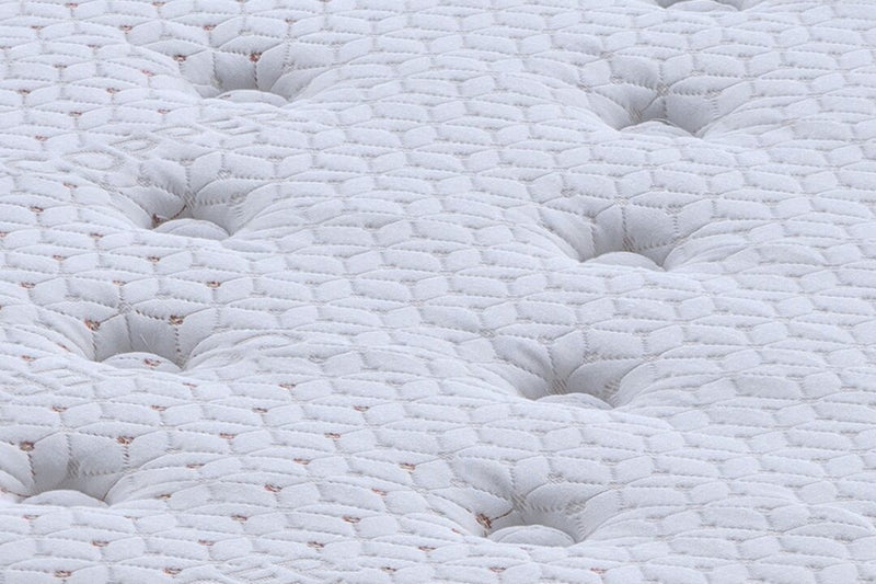 MANNES - COLCHÃO MOOD POCKET FIRM 250KG 158X28